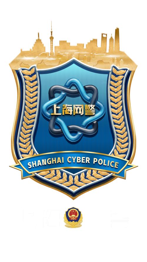 国内上onlyfans会被网警抓吗