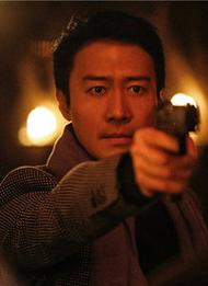 黎明枪战电视剧免费观看