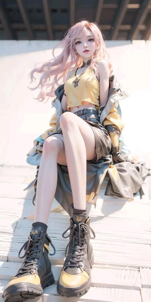 姬小满张开双腿被强行❌