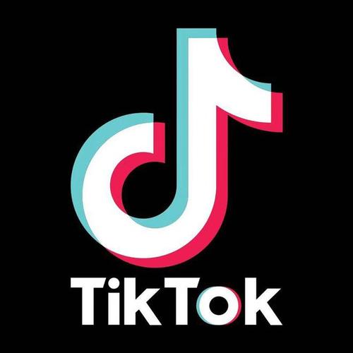 玩tiktok用什么加速器