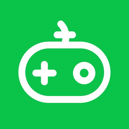万能游戏辅助器