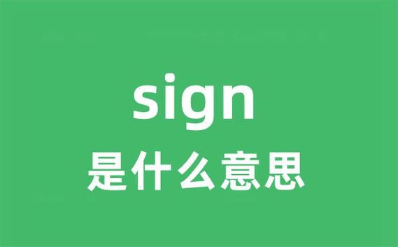 A-N.abk怎么读