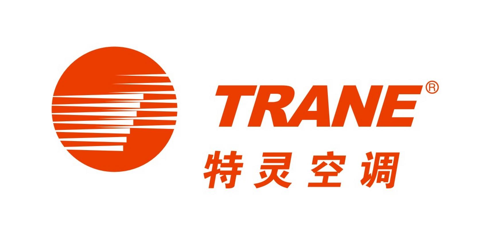 ee破解器官方