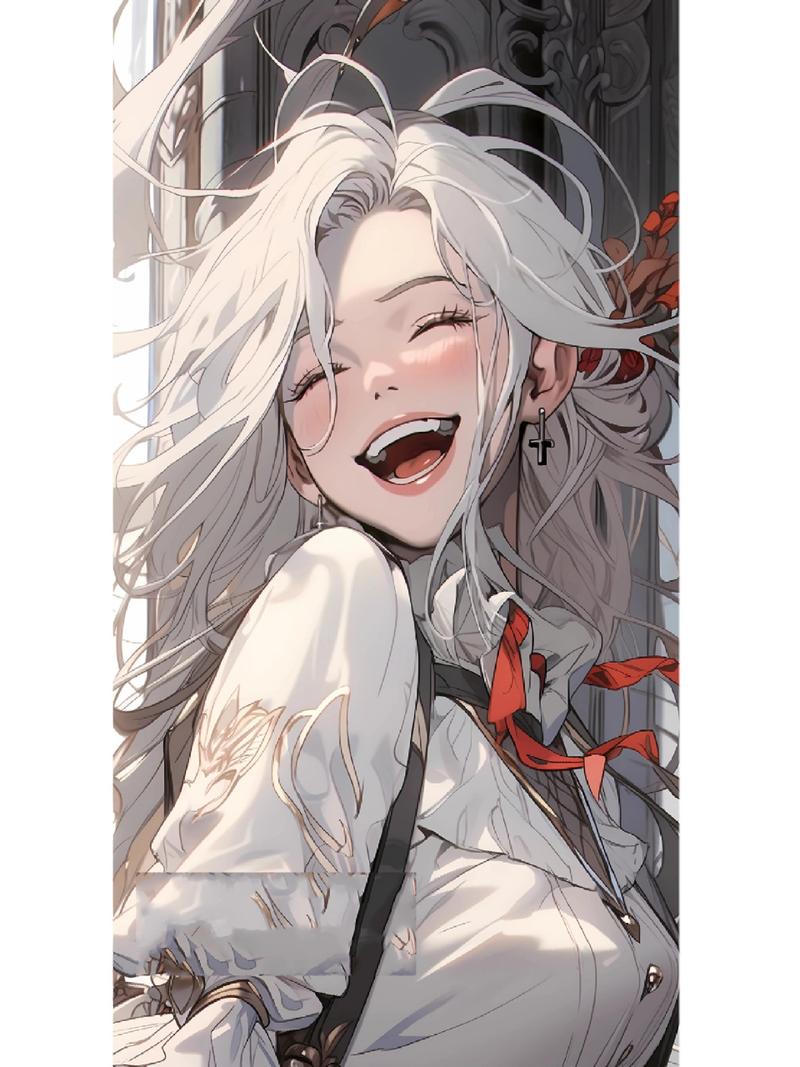 黑莲花美人的玩n by纯牛奶