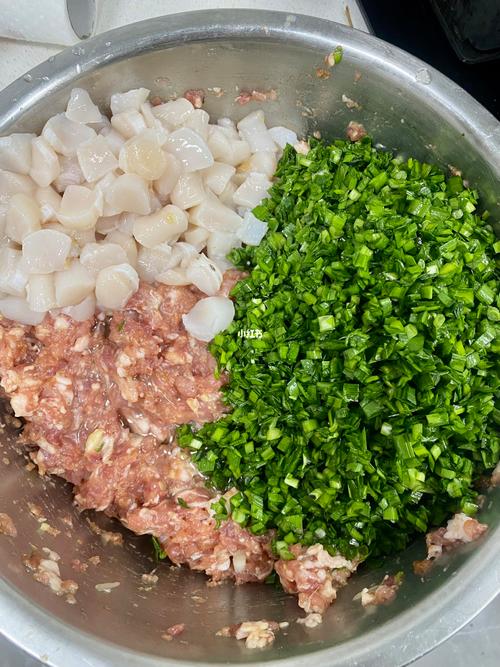 授课方式by肉馅小水饺笔趣阁缩略图
