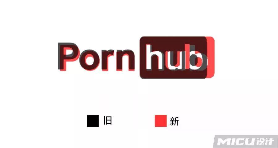 色成人㊙️免费网站