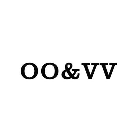 YXZ.OO网页登录入口