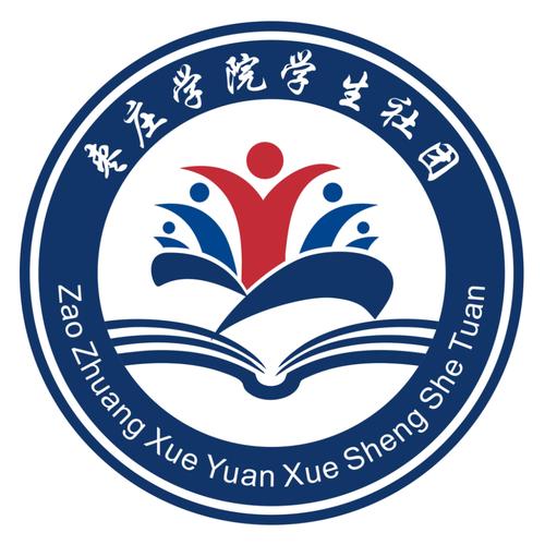 社团学姊150话