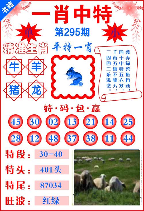 最准一肖一码100%澳门