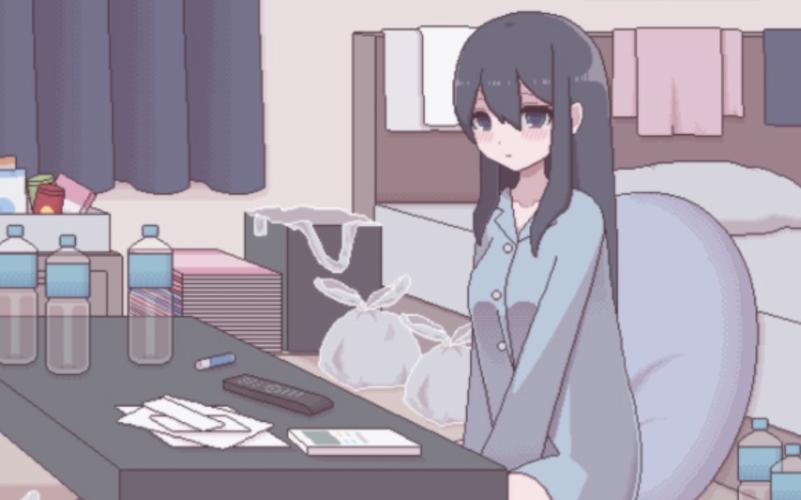 污部姬精翻下载