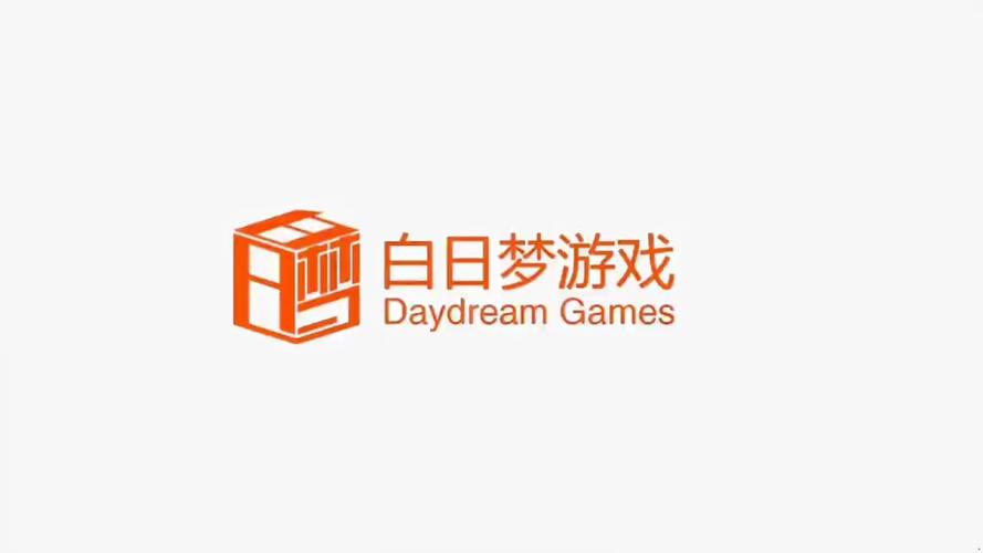 逃跑吧少年120帧