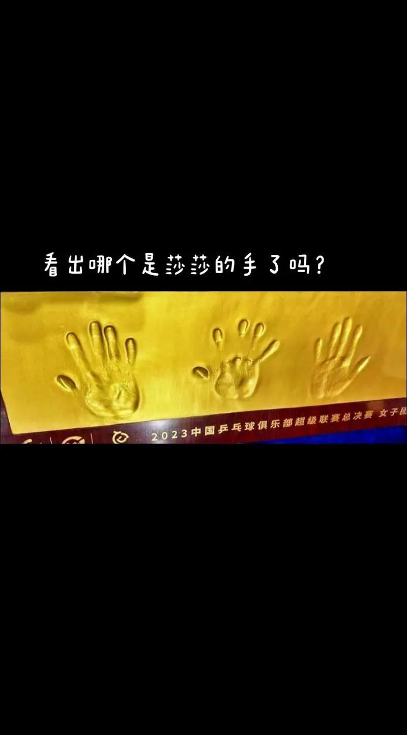 heiTools官方下载中国截图