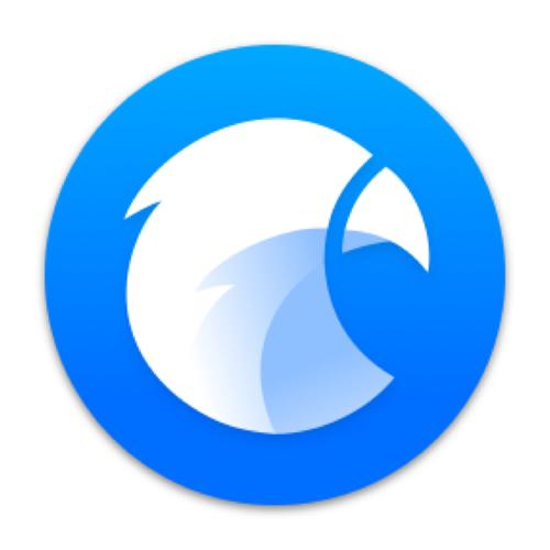 Eagle激活工具