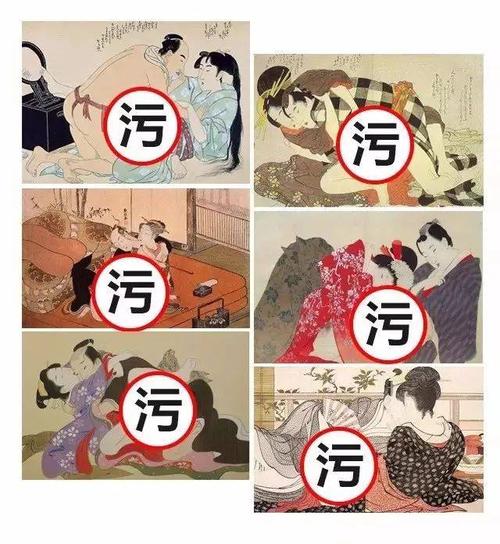 天堂无码污污污在线观看