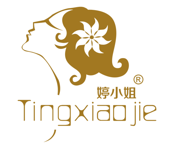 色啪啪久久婷18