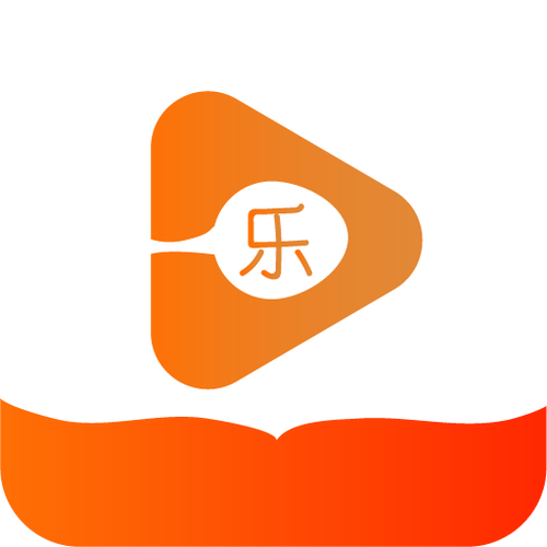 乐播传媒出品