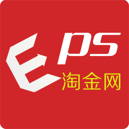 淘金app下载