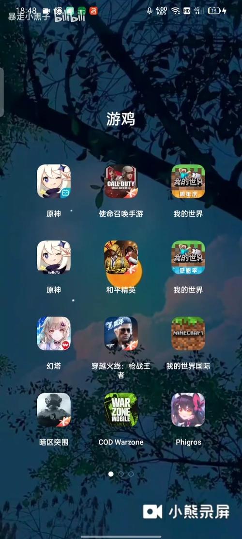 p up g体验服外挂