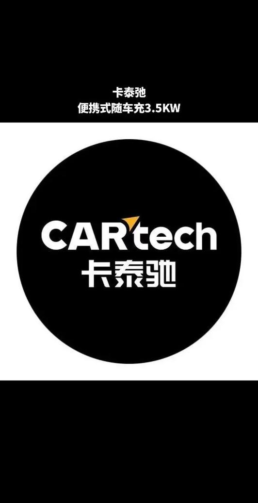 p2psearcher3.5安卓官方下载