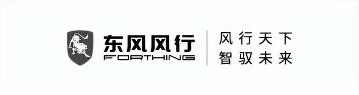 趣驾welink东风风行版