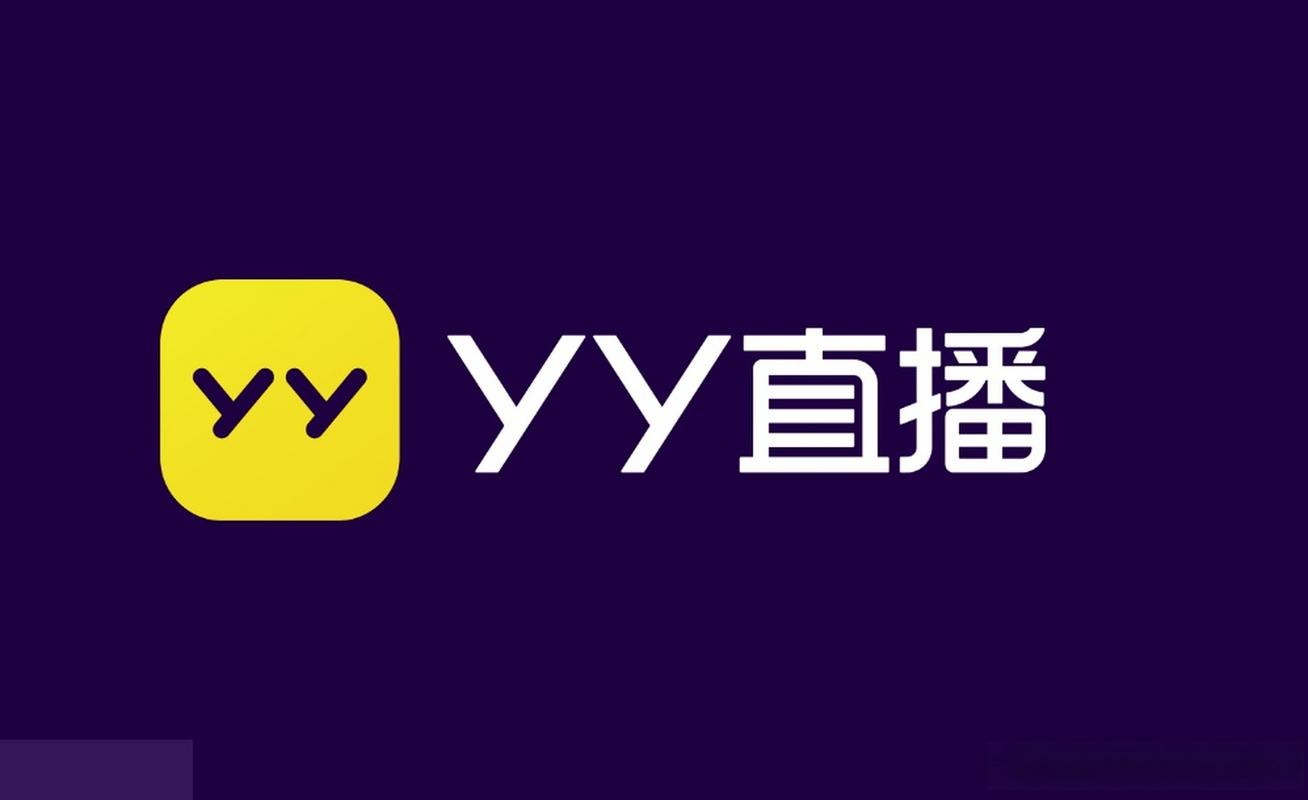 yy直播打朴克