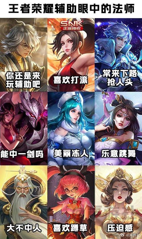 王者荣耀黑科技辅助器苹果版下载安装
