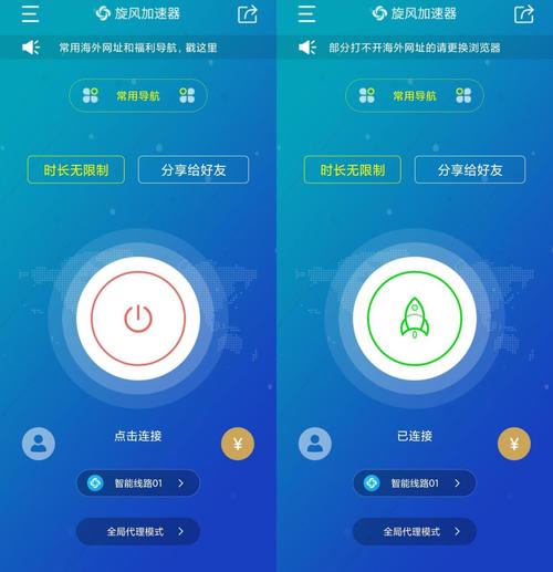 x180cc旋风加速