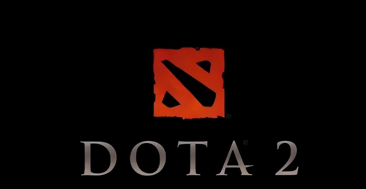 dota什么英雄挂机厉害