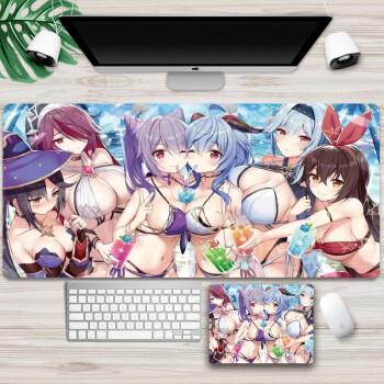 3d原神裸体啪啪❌动漫
