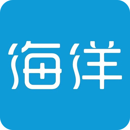 豌豆内透2·0V