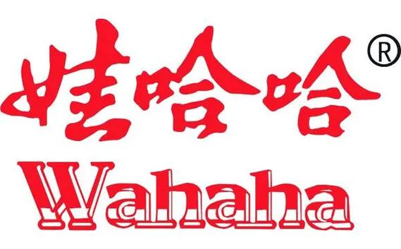 哇哈脚本免费版在哪下