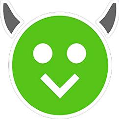 内置MOD绿色钥匙传说之下