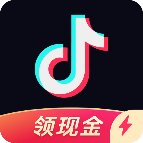 抖音极速版赚钱