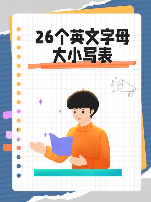 p u p g官网