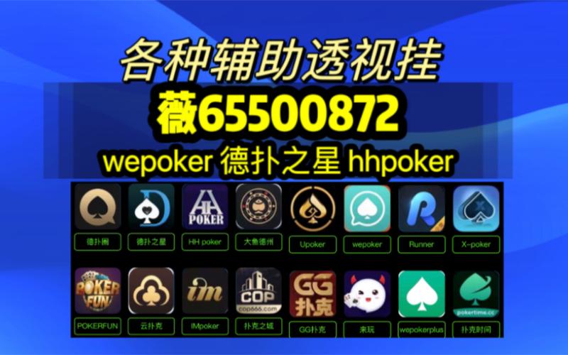 荒野行动透视辅助器免费使用教程