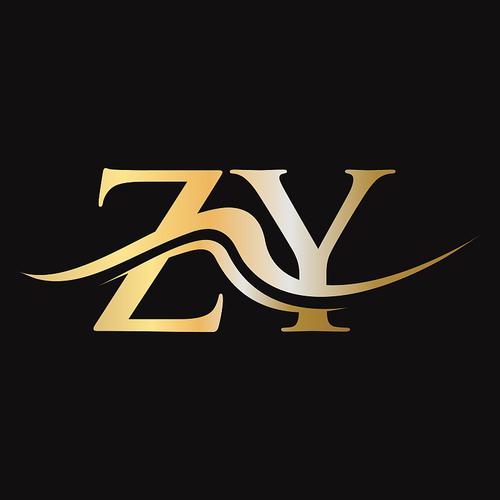 800zy免费资源