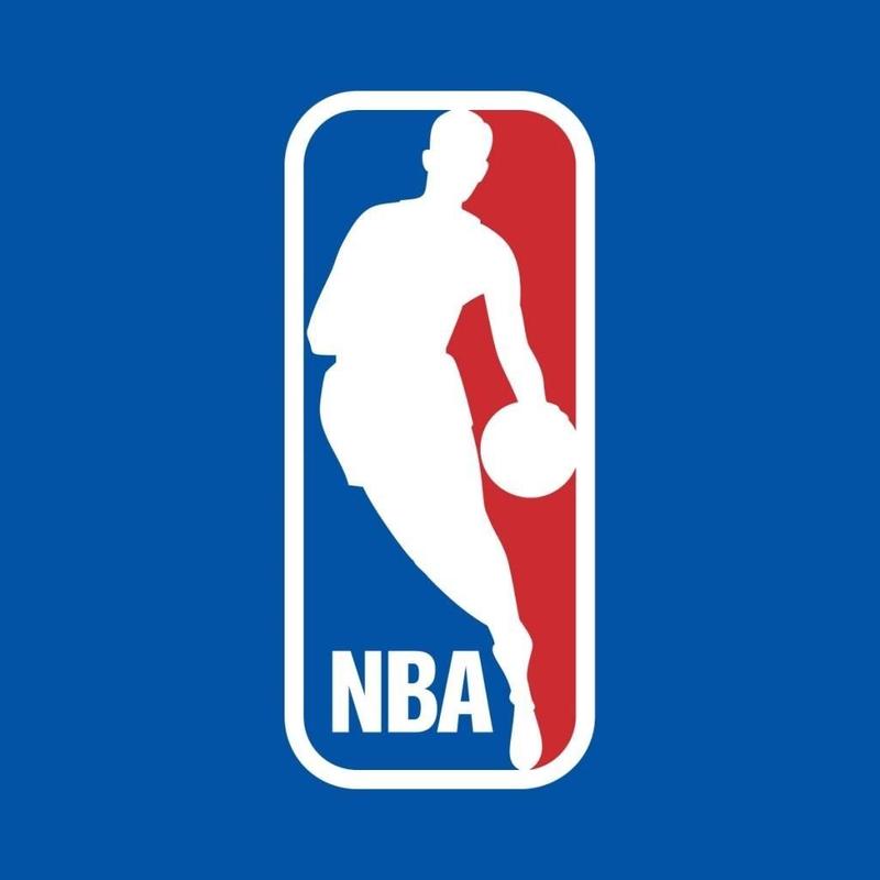 nba2016游戏