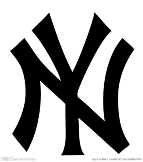 7s6h裸 ny..好