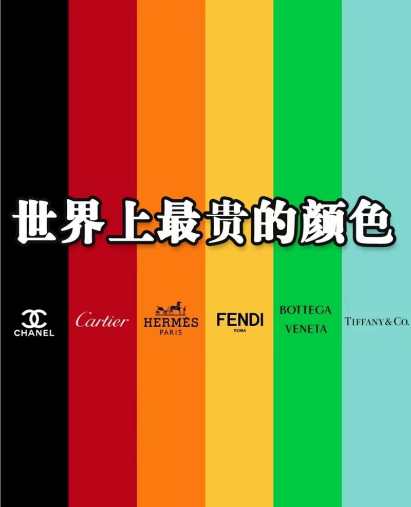 颜色视频高清在线观看