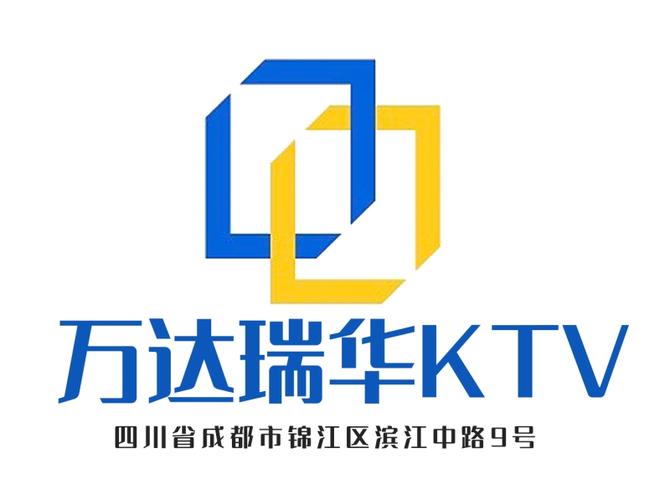 ehviewer彩色版19810