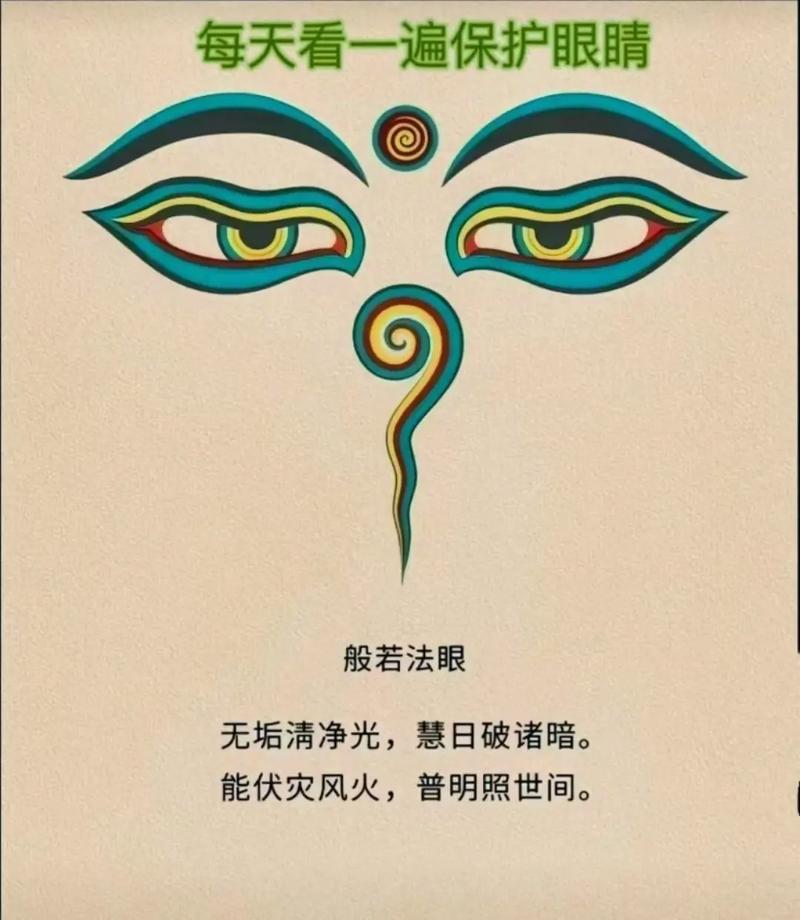 法眼天下正版下载