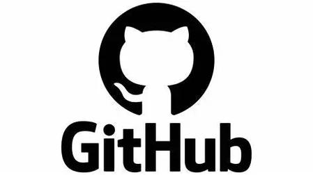 githubehviewer绿色版1.7.26图标