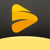 天堂网最新版