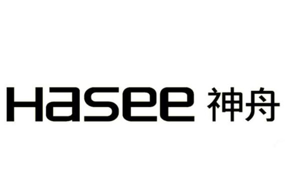 神舟电脑广告视频
