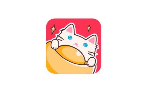 漫客栈下载免费破解版