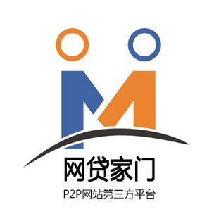 p2p3.5下载