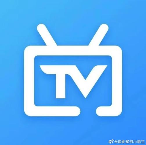 电视家5.0可以安装在电视上吗