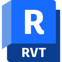 revit软件下载安装