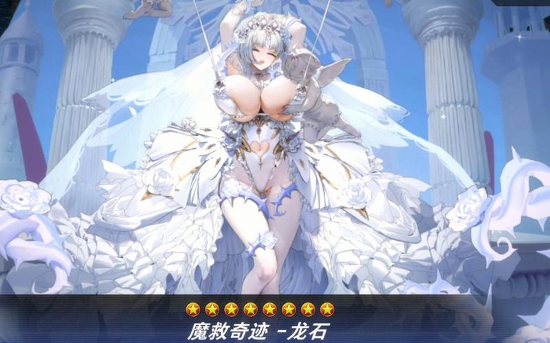 绯色回响内置MOD菜单最新版特色