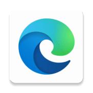 browser download apk
